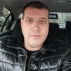 Григорий