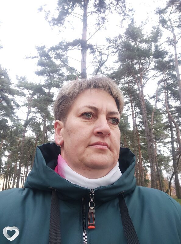 Римма