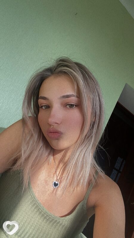 Марта