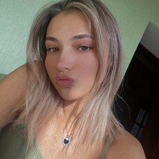 Марта