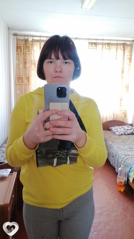 Доминика