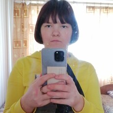 Жанна