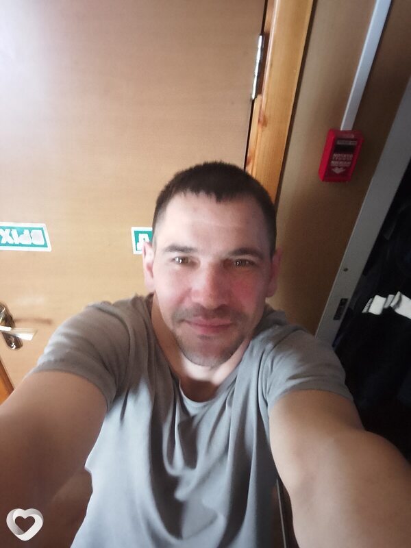 Яков