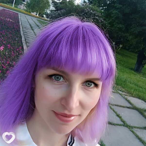 Диана