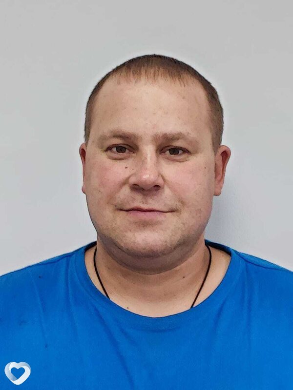 Демид