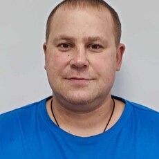 Демид