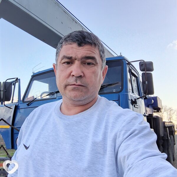 Боря