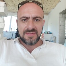 Филипп