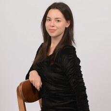 Серафима
