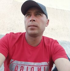 Геннадий