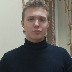 Филя