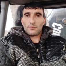 Харитон