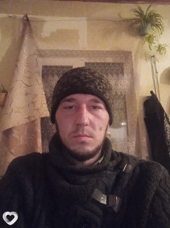 Стёпа