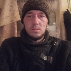 Стёпа