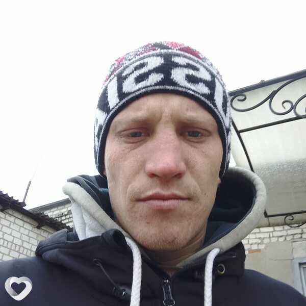 Георгий