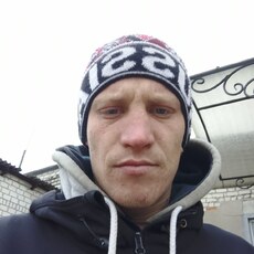 Георгий
