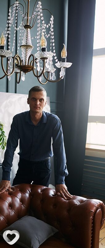 Григорий
