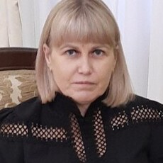 Милена