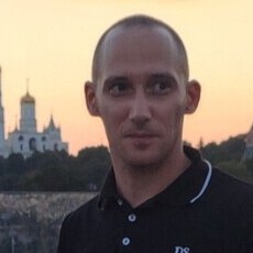 Юрий