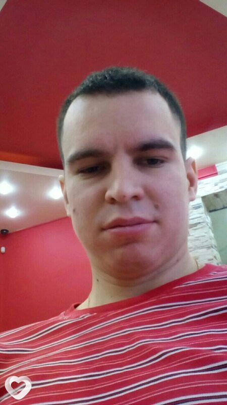 Константин