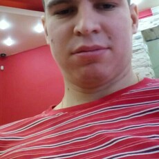 Станислав