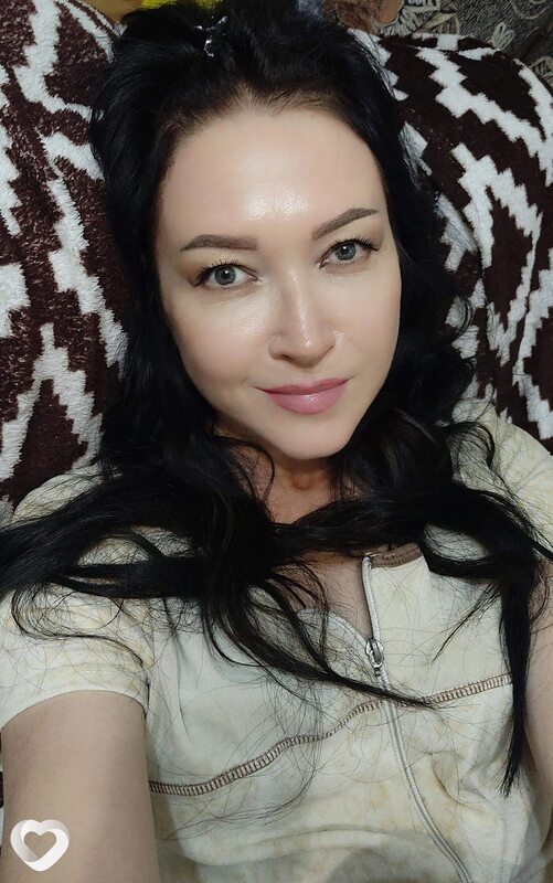 Жанна