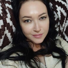 Жанна