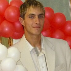 Никита