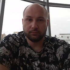 Глеб