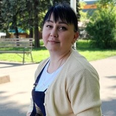 Сусанна