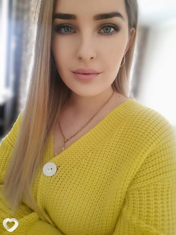 Роза