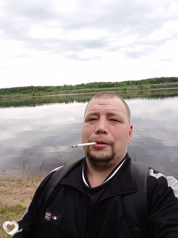 Вадим