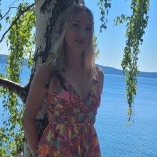 Лариса