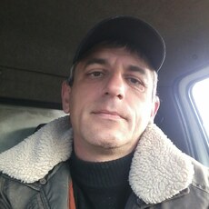 Иван