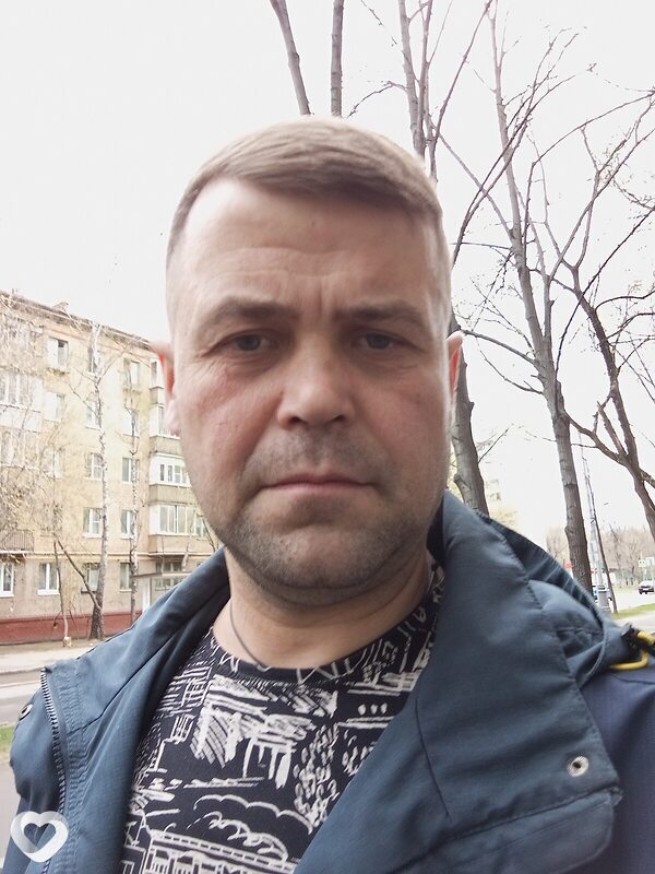 Виссарион