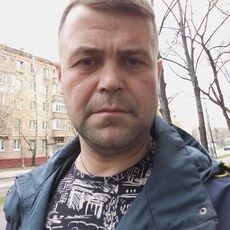 Виссарион