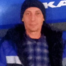 Боря
