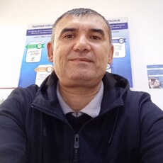 Юра