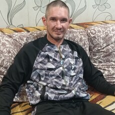 Тёма