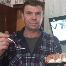 Всеволод
