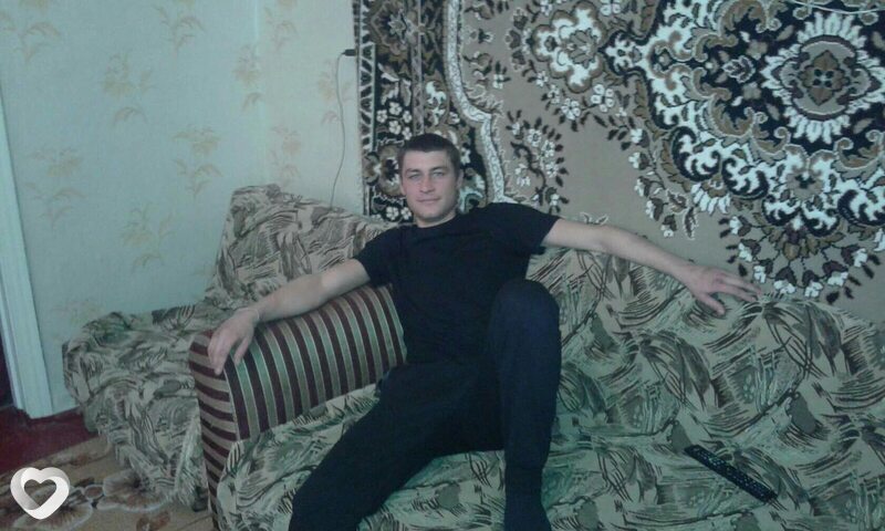 Слава