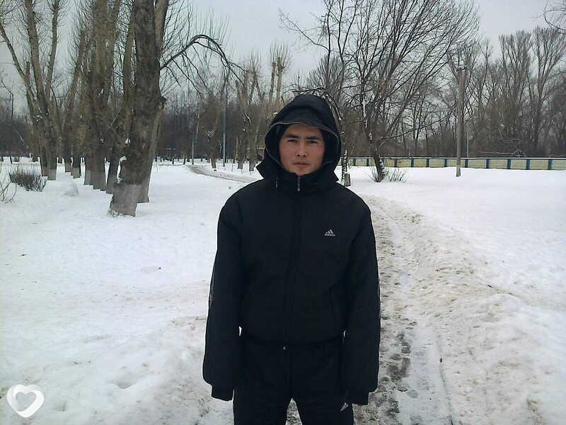 Аркадий