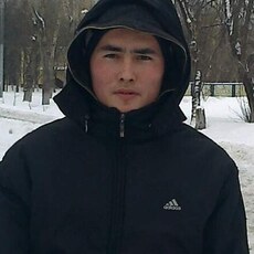 Аркадий