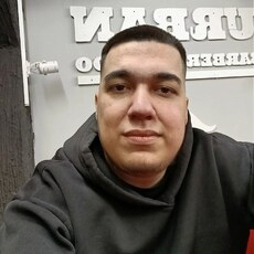 Владимир