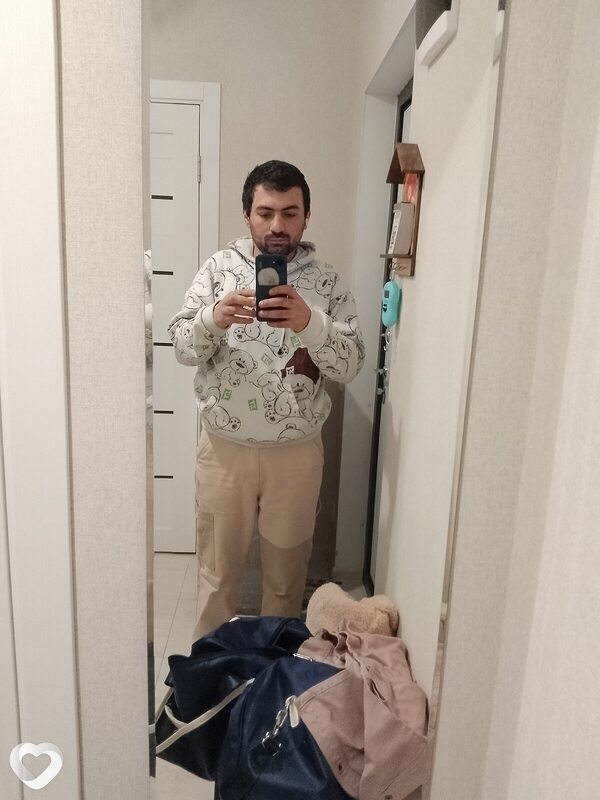 Дима