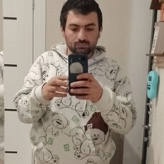 Дима
