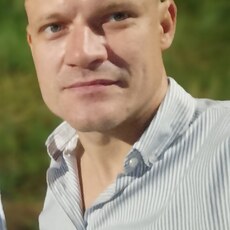 Назар