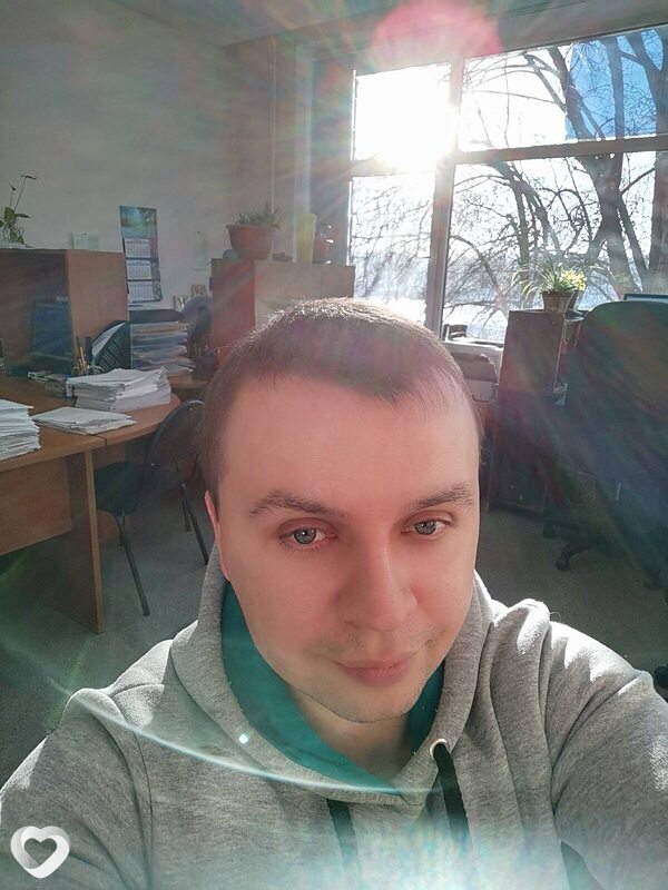 Назар