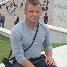 Георгий