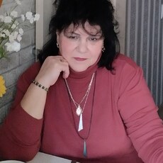 Лариса